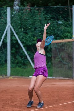 Bild 519 - Global Condor Cup